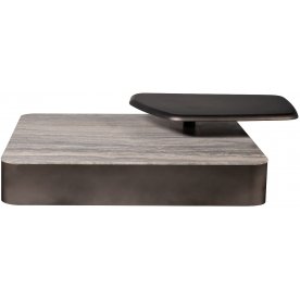 Журнальный столик Эрик