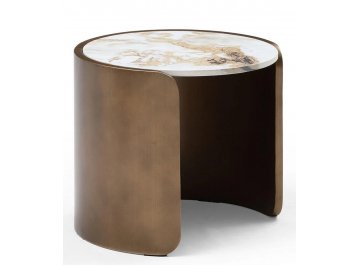 Журнальный столик ET3095CI