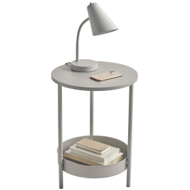 Журнальный столик Eureka DSN-03777G