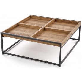 Журнальный столик Fregata