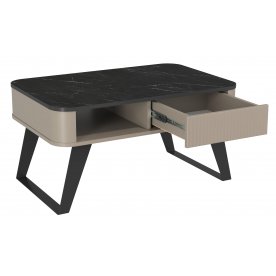 Журнальный столик Фиделия 76.10