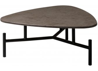 Журнальный столик Fin High