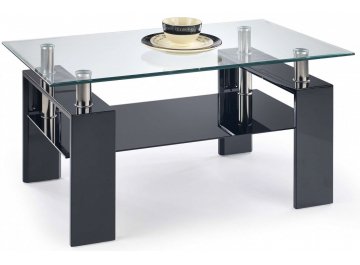 Журнальный столик Diana H