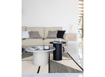 Журнальный столик Fleksa