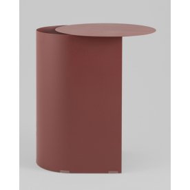 Журнальный столик Аурель