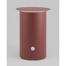 Журнальный столик Аурель