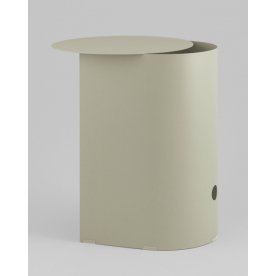 Журнальный столик Аурель