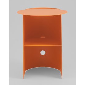 Журнальный столик Аурель