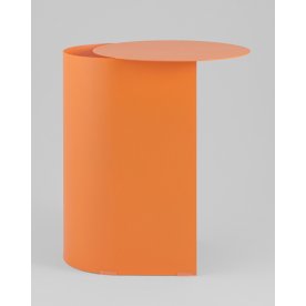 Журнальный столик Аурель