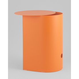 Журнальный столик Аурель