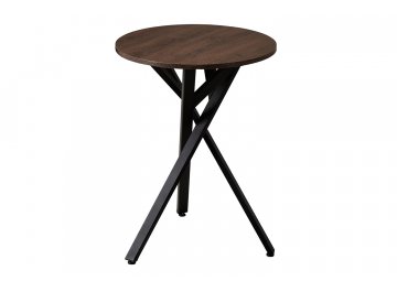 Журнальный столик Flora R