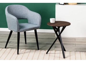 Журнальный столик Flora R