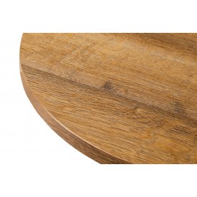 Журнальный столик Flora R