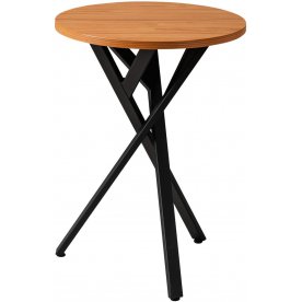 Журнальный столик Flora R