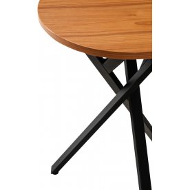 Журнальный столик Flora R