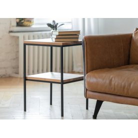 Журнальный столик Norman