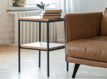 Журнальный столик Форман