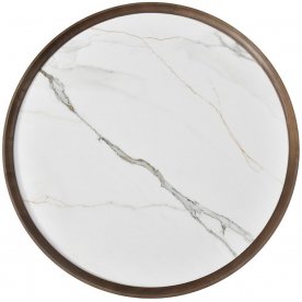 Журнальный столик CT6082 D80