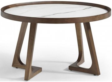 Журнальный столик Фриме D80