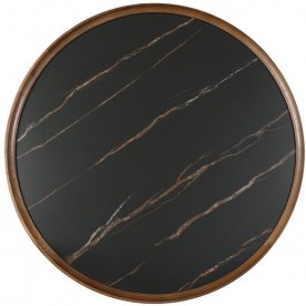 Журнальный столик Фриме D80