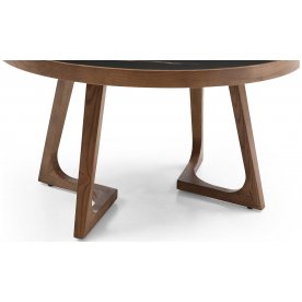 Журнальный столик Фриме D80