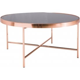 Журнальный столик Gina B