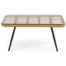 Журнальный столик Gardena