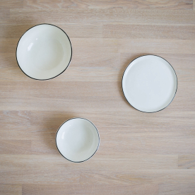 Журнальный столик Гексагон