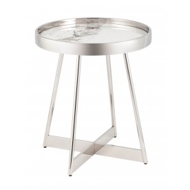 Журнальный столик Мирен