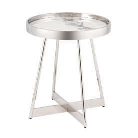 Журнальный столик Мирен