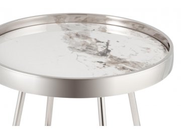 Журнальный столик Мирен