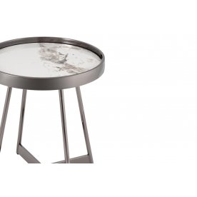 Журнальный столик Мирен