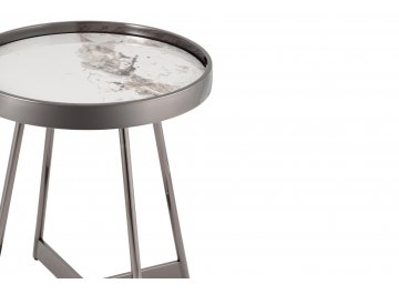 Журнальный столик Мирен