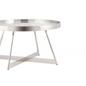 Журнальный столик Мирен