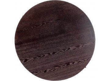 Журнальный столик Tuca 80