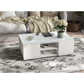 Журнальный столик Герда