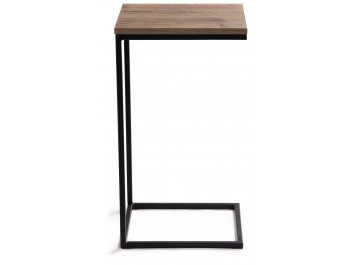 Журнальный столик Геркулес