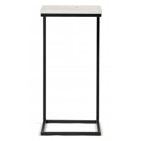 Журнальный столик Геркулес