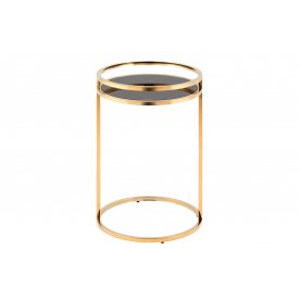 Журнальный столик Селеста