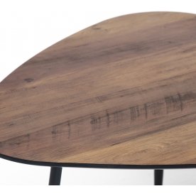 Журнальный столик Giza 5162