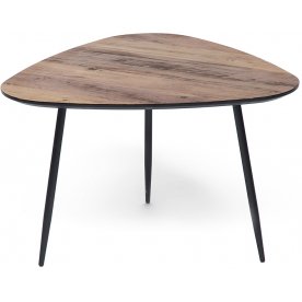 Журнальный столик Giza 5162s