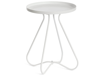 Журнальный столик Gland 1/Глэнд