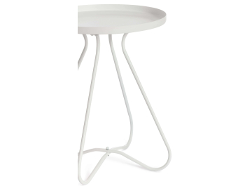 Журнальный столик Gland 1/Глэнд