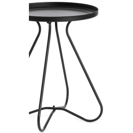 Журнальный столик Gland