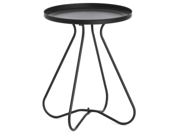 Журнальный столик Gland