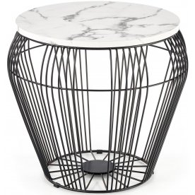 Журнальный столик Adrianna