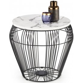 Журнальный столик Adrianna