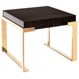 Журнальный столик Golden Prism 84HB-ET319B