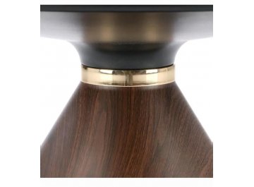 Журнальный столик Genesis S