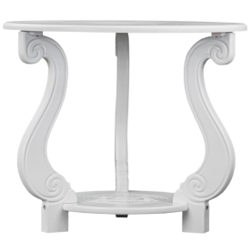 Журнальный столик Грация М Лайт